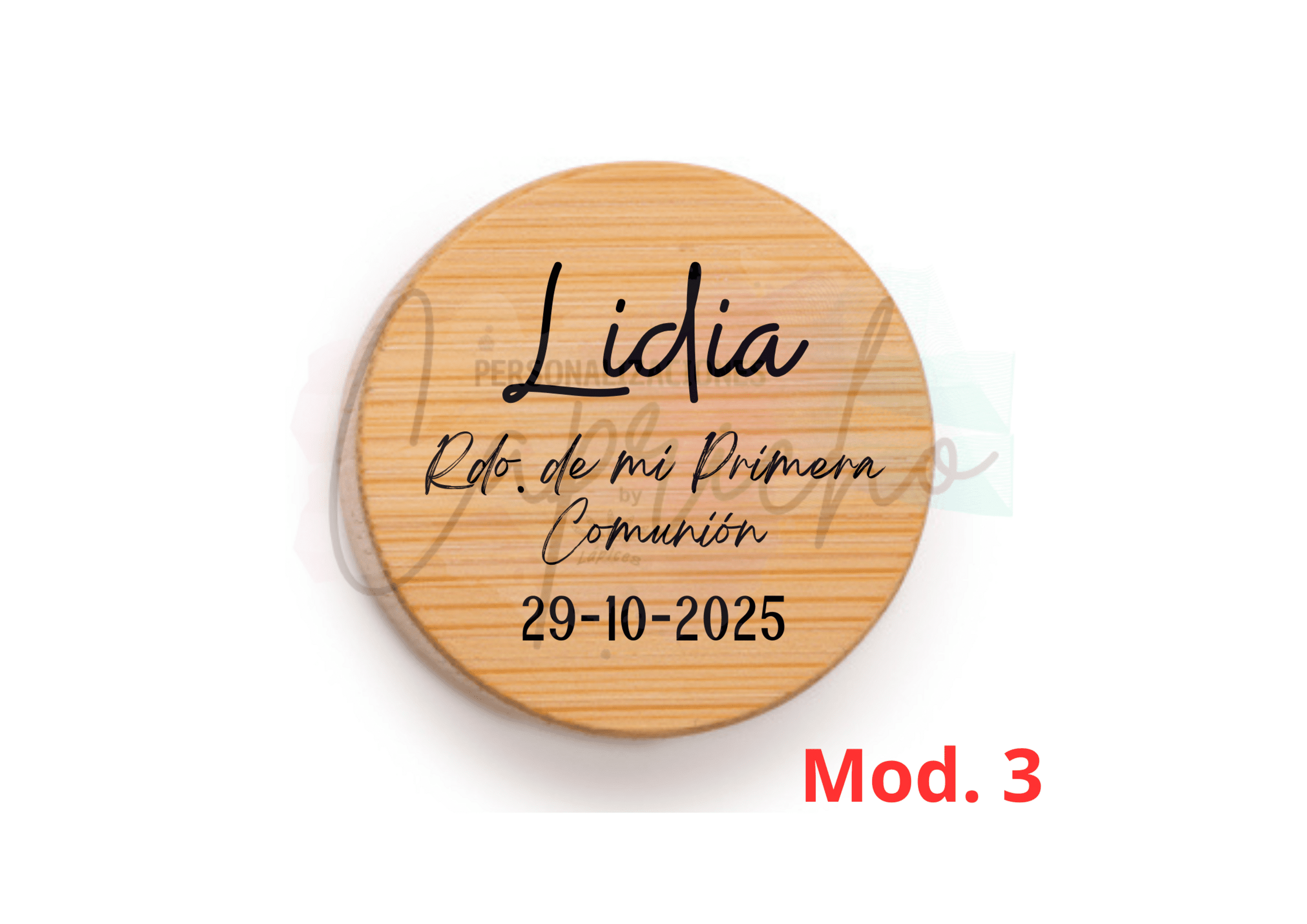 CEPILLO PLEGABLE (desde 3,42€/ud) - 7