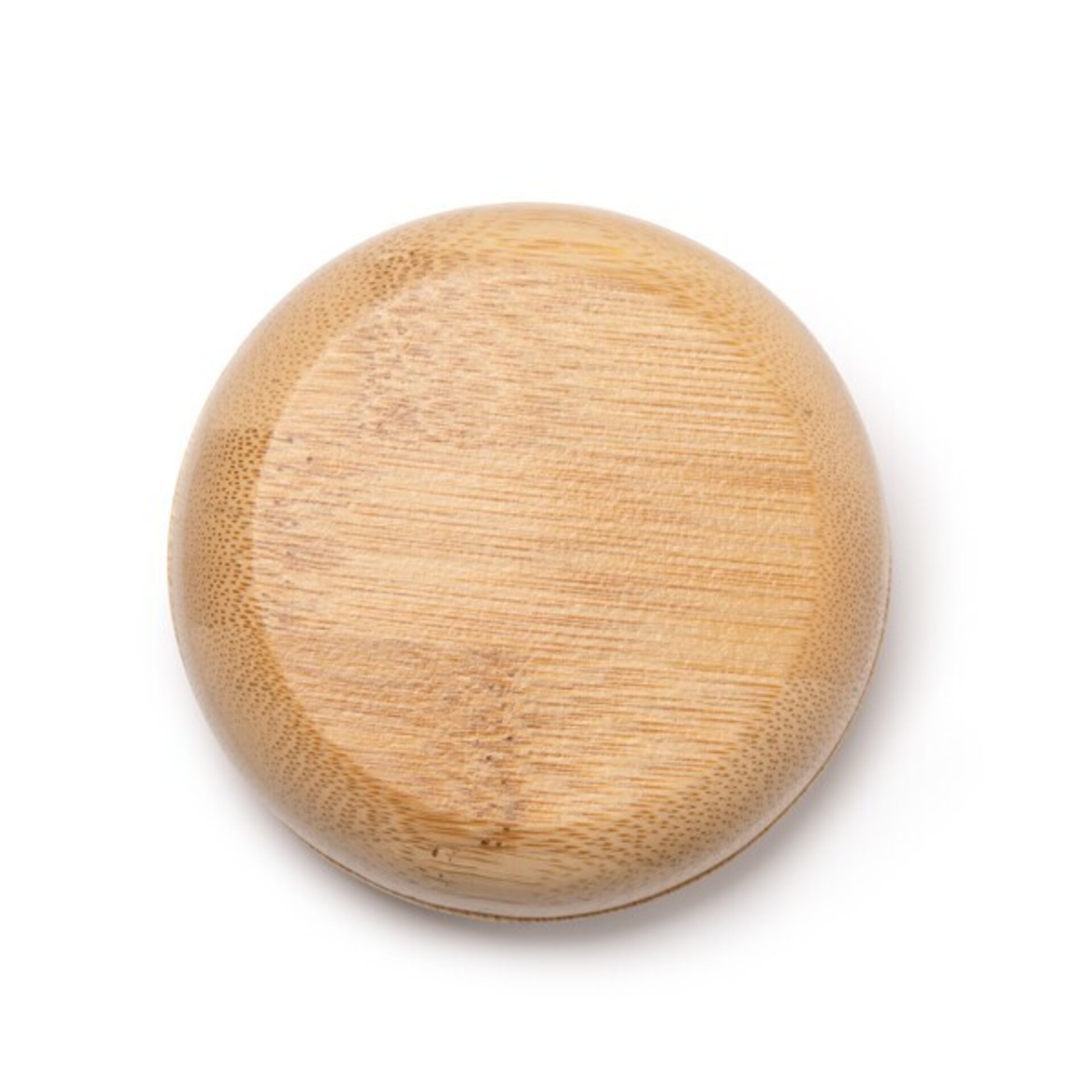 CEPILLO PLEGABLE (desde 3,42€/ud) - 4