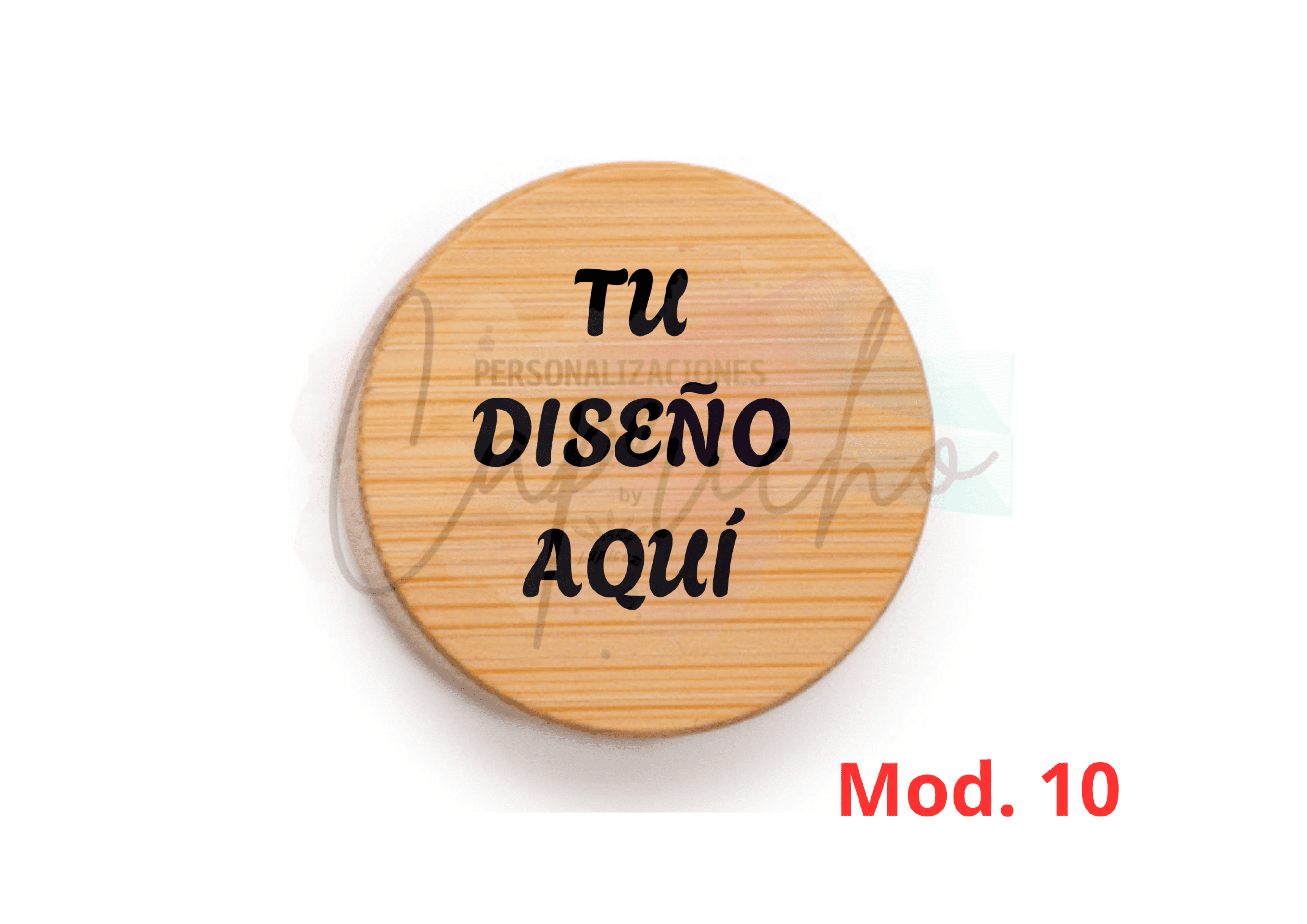 CEPILLO PLEGABLE (desde 3,42€/ud) - 14