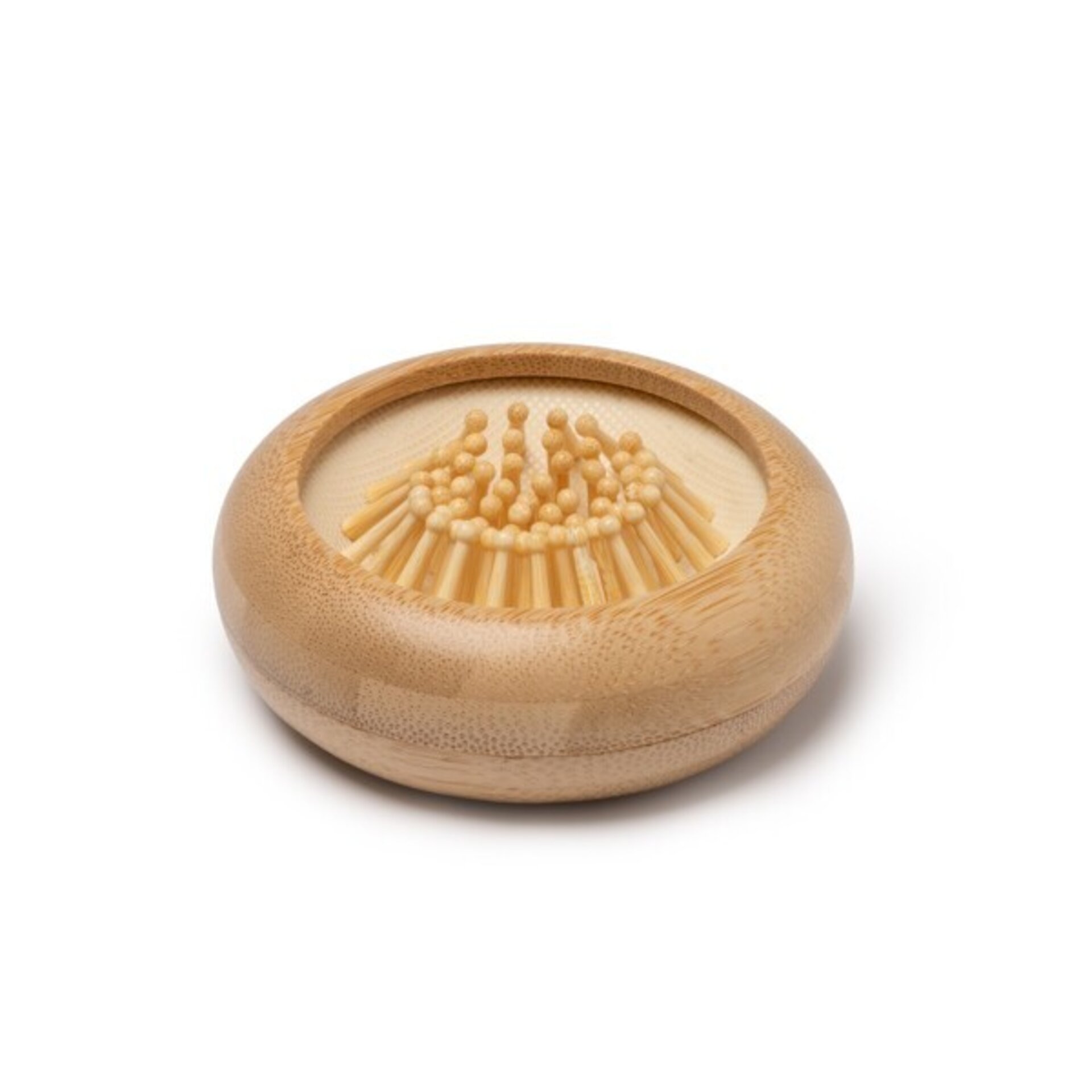 CEPILLO PLEGABLE (desde 3,42€/ud) - 2