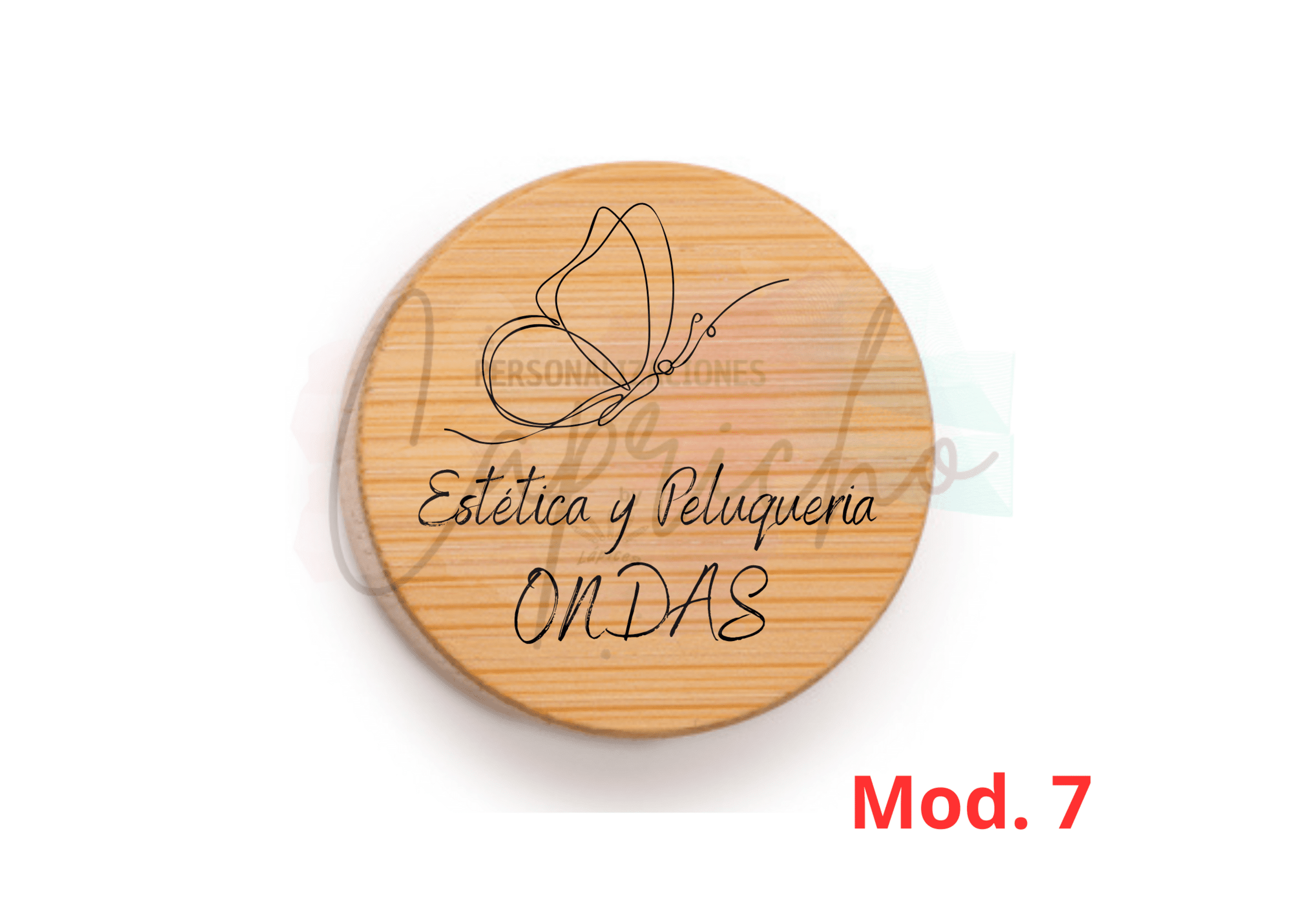 CEPILLO PLEGABLE (desde 3,42€/ud) - 11